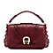 Lacy Handtasche S