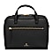 Pisa Handtasche M