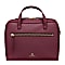 Pisa Handbag M