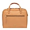 Pisa Handtasche M