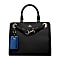 Cavallina Handbag M