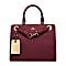 Cavallina Handbag M