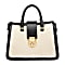 Gala Handbag M