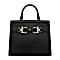 Savona Handbag M