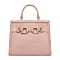 Savona Handbag M