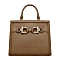 Savona Handbag M