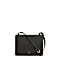IVY Crossbody Bag S