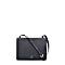 IVY Crossbody Bag S