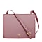 IVY Crossbody Bag S