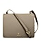IVY Crossbody Bag S