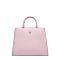 CYBILL Handbag XS