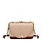 Diadora Mini-Tasche XS
