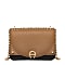 Diadora Mini-Tasche XS