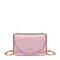 DIADORA Mini-BAG XS