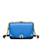 Diadora Mini-Tasche XS