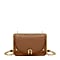 Diadora Mini-Tasche XS