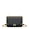 DIADORA Mini-BAG XS