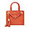 Cavallina Mini Bag XS