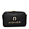 Amy Mini Bag XS