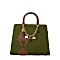 CYBILL Mini-Tasche XS