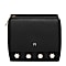 Crush Mini-Tasche S
