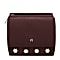 Crush Mini Bag S