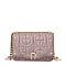 DIADORA Crossbody Bag XS
