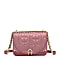 DIADORA Crossbody Bag Logo XS