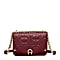 DIADORA Crossbody Bag Logo XS
