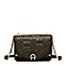 DIADORA Crossbody Bag Logo XS