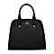 Ivy Mini-Tasche S