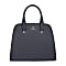 Ivy Mini-Tasche S