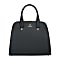 Ivy Mini-Bag S