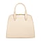 Ivy Mini-Bag S
