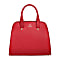 Ivy Mini-Tasche S
