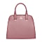 Ivy Mini-Tasche S