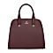 Ivy Mini-Tasche S