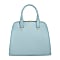 Ivy Mini-Bag S
