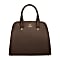 Ivy Mini-Bag S