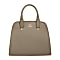 Ivy Mini-Tasche S
