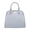 Ivy Mini-Tasche S