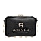 Amy Mini-Bag XS