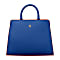 Cybill Mini Bag XS