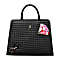 Cybill Mini Bag XS