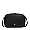 Amy Crossbody Bag XS
