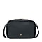 Amy Crossbody Bag XS