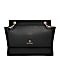 Carol Mini-Bag S