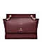 Carol Mini-Bag S