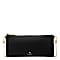 Ivy Mini-Tasche S