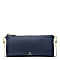 Ivy Mini-Bag S